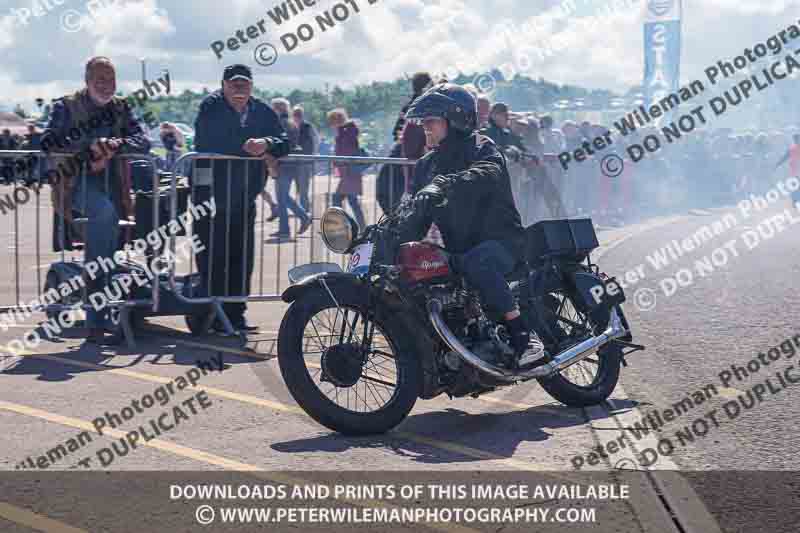 Vintage motorcycle club;eventdigitalimages;no limits trackdays;peter wileman photography;vintage motocycles;vmcc banbury run photographs